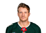 Jonas Brodin