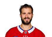 Phillip Danault