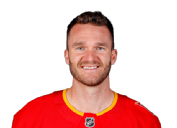 Jonathan Huberdeau