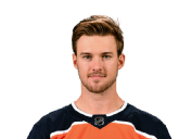Oscar Klefbom
