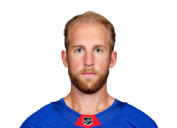 Joe Morrow