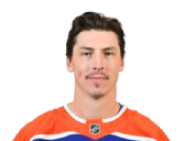 Ryan Nugent-Hopkins