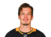 Rickard Rakell