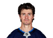 Mark Scheifele