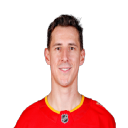 Ryan Strome