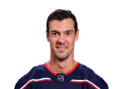 Adam Clendening