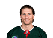 Blake Coleman