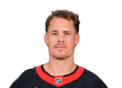 Nick Cousins