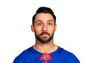 Vincent Trocheck
