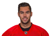 Ryan Sproul