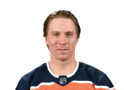 Markus Granlund