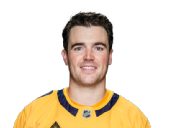 Scott Harrington