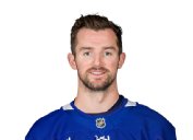 Logan Shaw