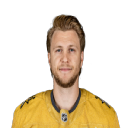 William Karlsson