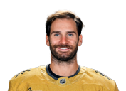 Brandon Saad