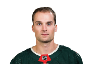 Kyle Rau
