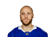 Fredrik Claesson
