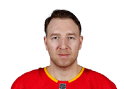 Nikita Nesterov