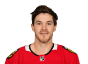 Andrew Shaw