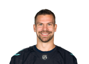 Joonas Donskoi