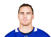 Matt Read
