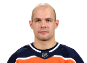 Iiro Pakarinen
