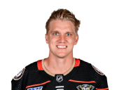 Jakob Silfverberg