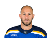 Josh Leivo