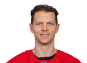 Alex Chiasson