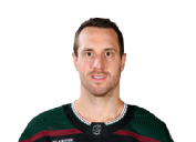 Patrik Nemeth
