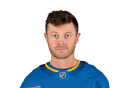 Chris Wagner