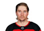 Sami Vatanen
