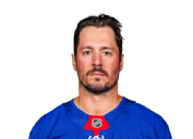 J.T. Miller