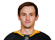 Josh Archibald