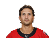 Ron Hainsey