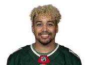 J.T. Brown