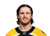 Kevan Miller