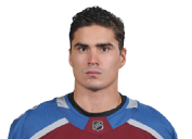 Nail Yakupov
