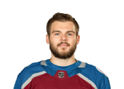 Alex Galchenyuk