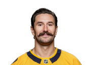 Filip Forsberg