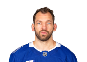 Zemgus Girgensons