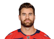 Tom Wilson