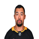 Matt Dumba
