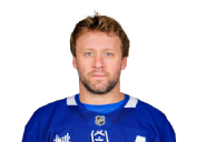 Morgan Rielly