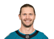 Jacob Trouba