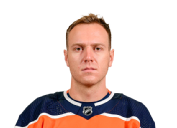Slater Koekkoek