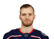 Mikhail Grigorenko
