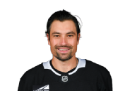 Cody Ceci