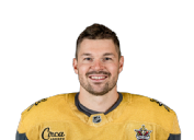 Tomas Hertl