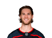 Mark Jankowski